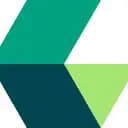 advancetoken01
